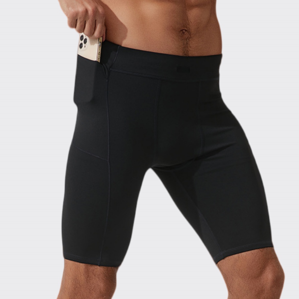 Мужские спортивные шорты 2026: – обзор и цена Winter Clothing Logos