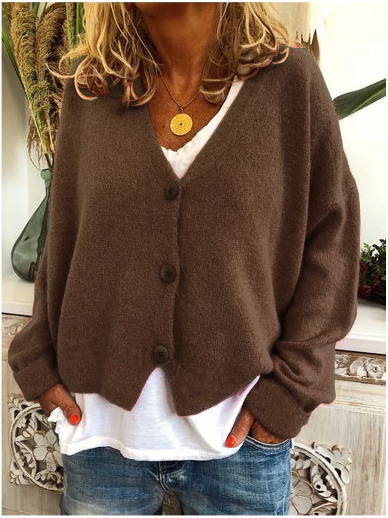 Женская одежда, зимняя одежда, – обзор и цена Winter Clothing Trends 2025 Women'S