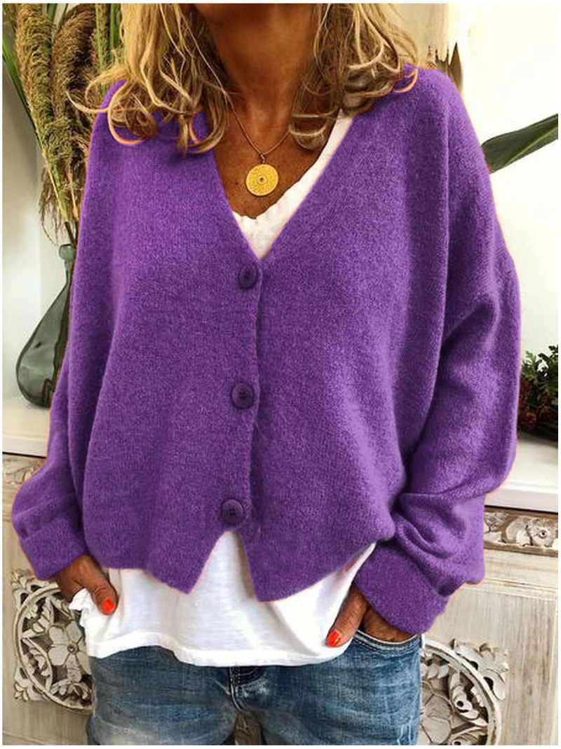 Женская одежда, зимняя одежда, – обзор и цена Winter Clothing Trends 2025 Women'S