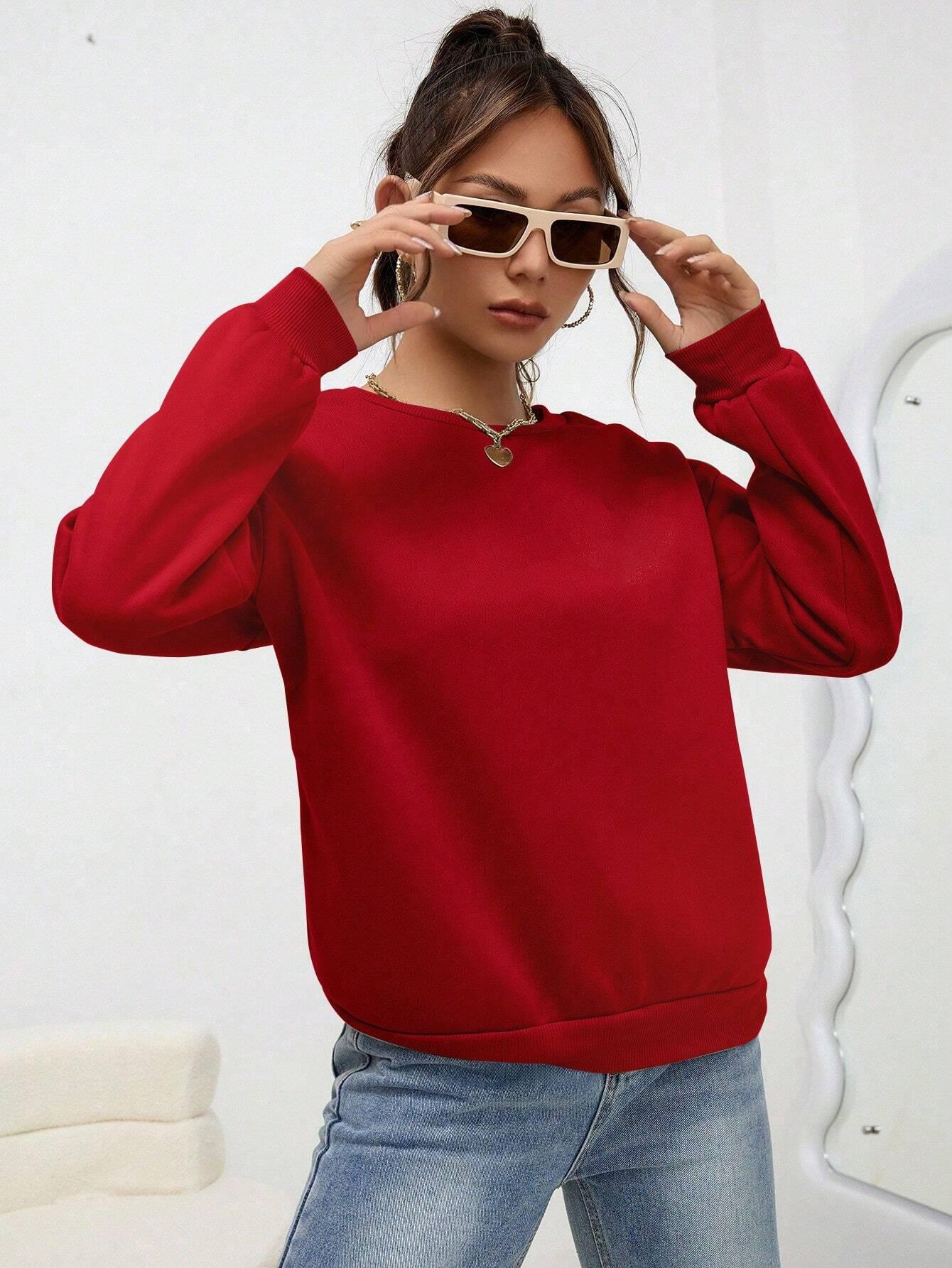 Сплошной цвет, разноцветная же – обзор и цена Winter Clothing Color