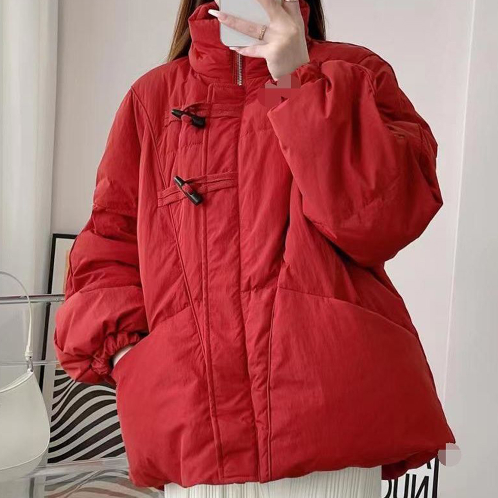 2025 национальная стеганая кур – обзор и цена Winter Clothing Trends 2025 Women'S