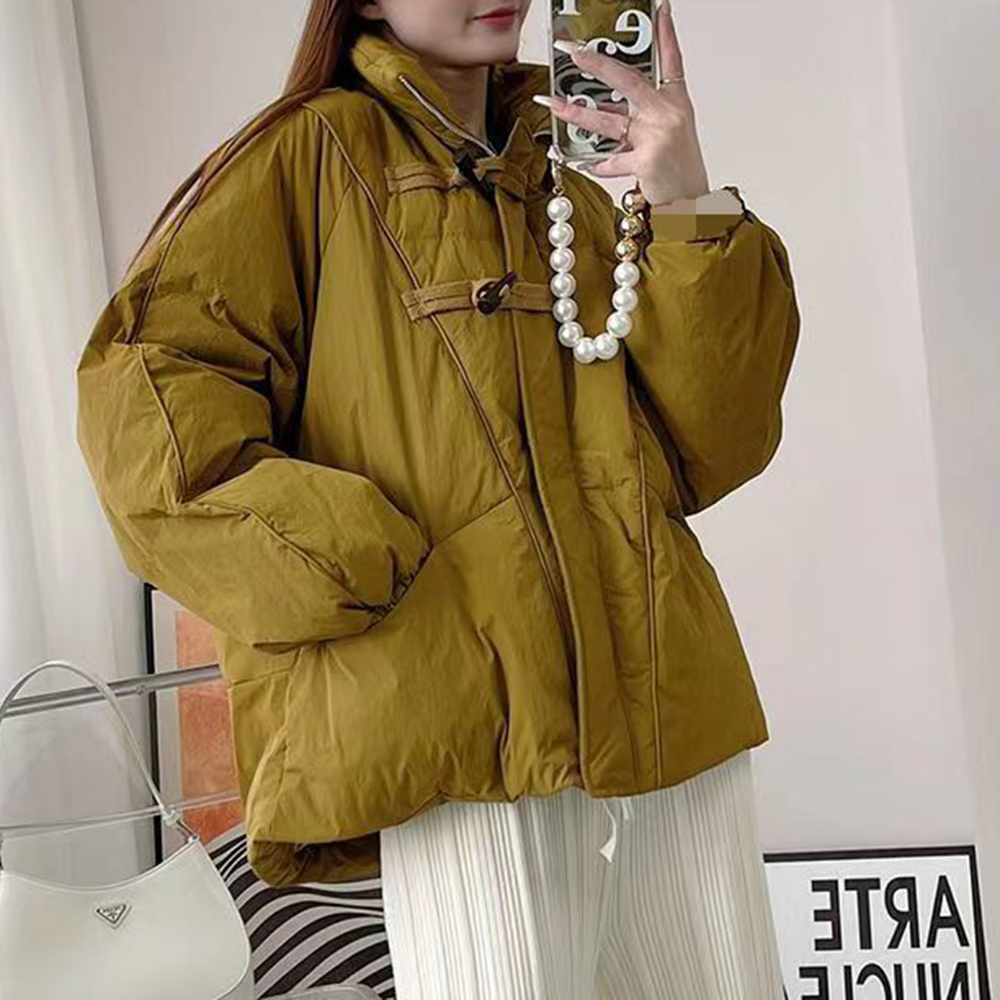 2025 национальная стеганая кур – обзор и цена Winter Clothing Trends 2025 Women'S