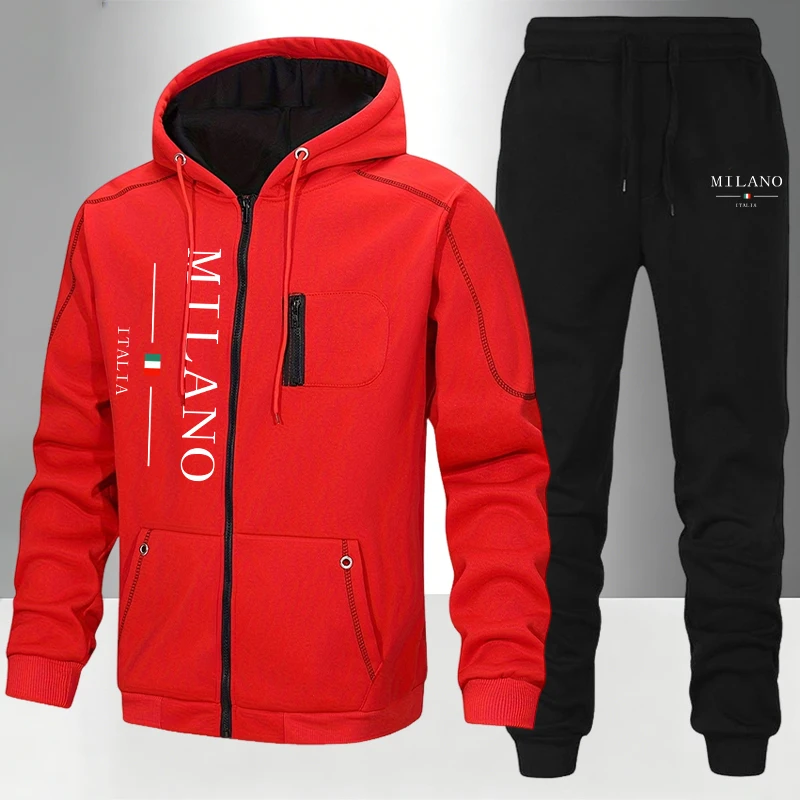 Итальянский модный мужской ком – обзор и цена Winter Clothing Fashion