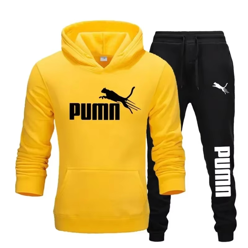 Новый осенне-зимний мужской ко – обзор и цена Winter Clothing Fashion
