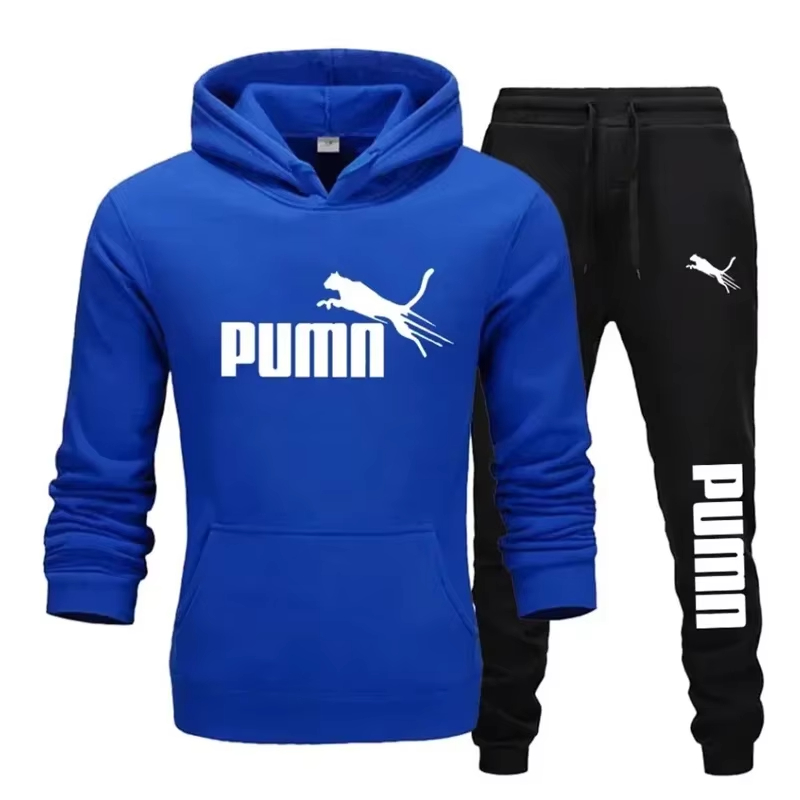 Новый осенне-зимний мужской ко – обзор и цена Winter Clothing Fashion