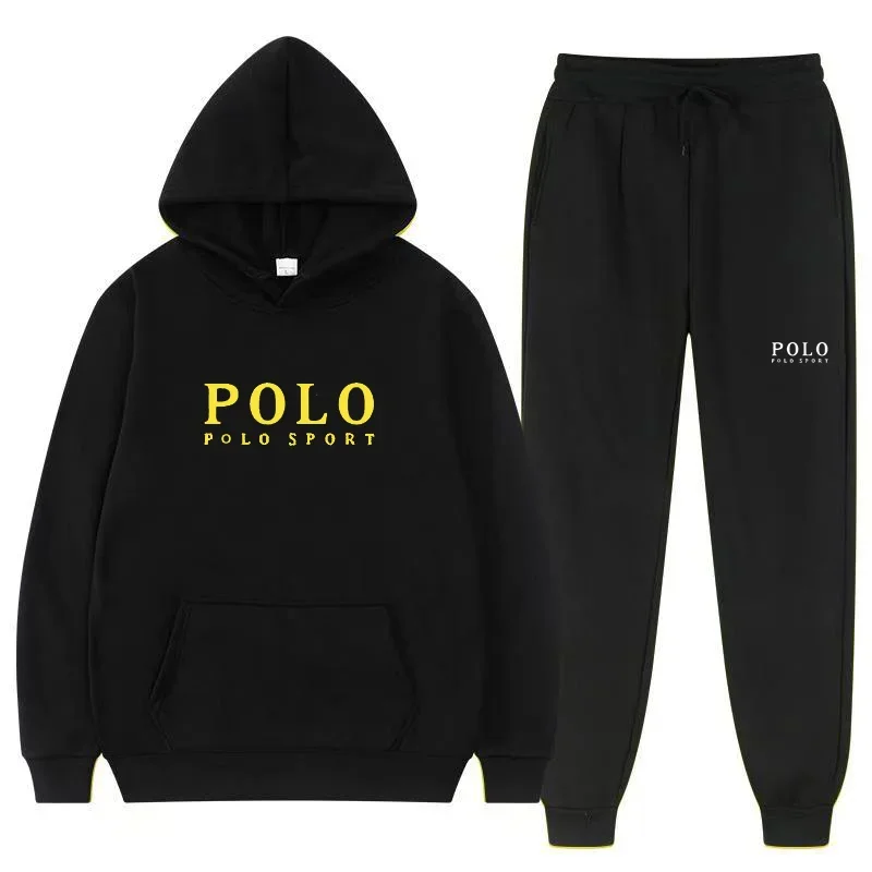 Осенне-зимний комплект 2025: Н – обзор и цена Winter Clothing Fashion